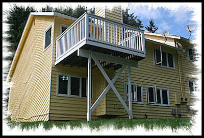Photo - 6357 Illahee Rd NE