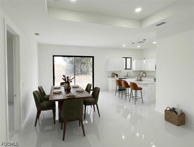 Photo - 2113 NW 41st Ave