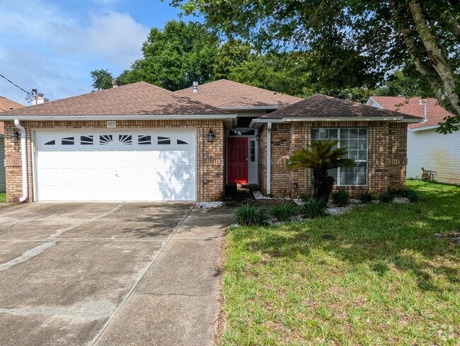 Building Photo - 509 Rush Park Cir Rental