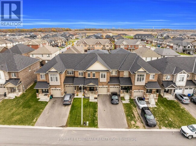 Photo - 21 Sapphire Wy