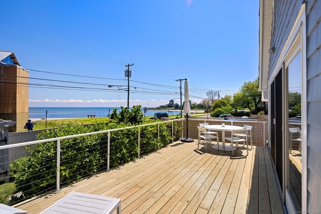 Photo - 232 Hillspoint Rd