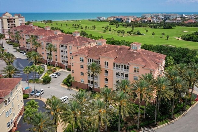 Building Photo - 35 Ocean Crest Way Unit 1124 Rental