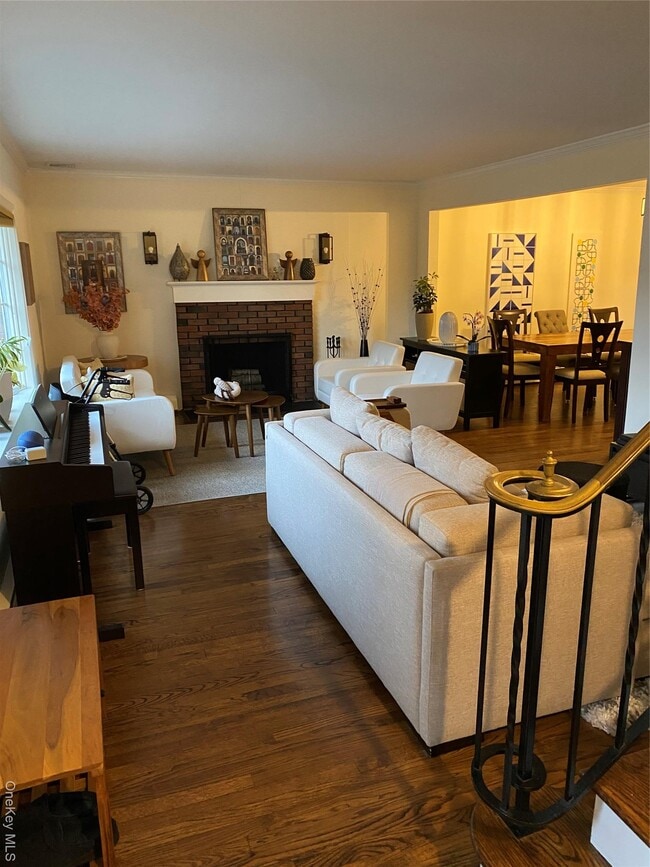 Photo - 4 Knollwood Rd