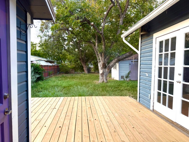 Photo - 1131 McKinley Ave