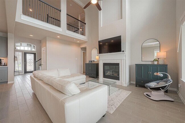 Photo - 3706 Savio River Ct