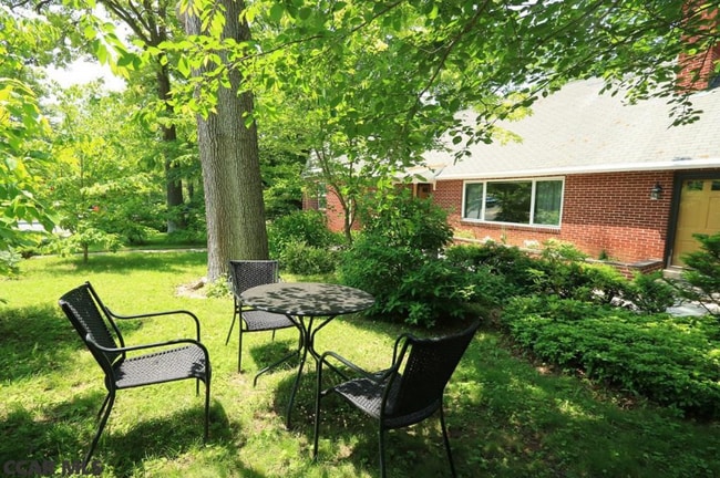 Photo - 635 W Nittany Ave