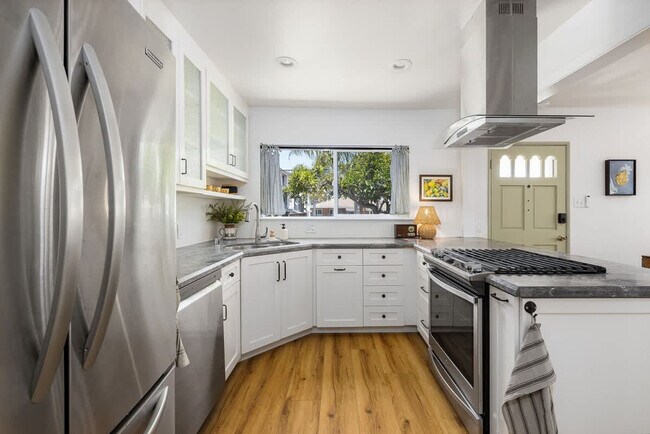 3840 Carlsbad Blvd Unit SI ID1292590P