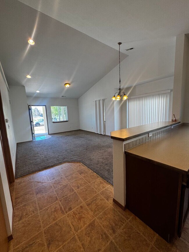Photo - 1208 Malaga Ave Unit A