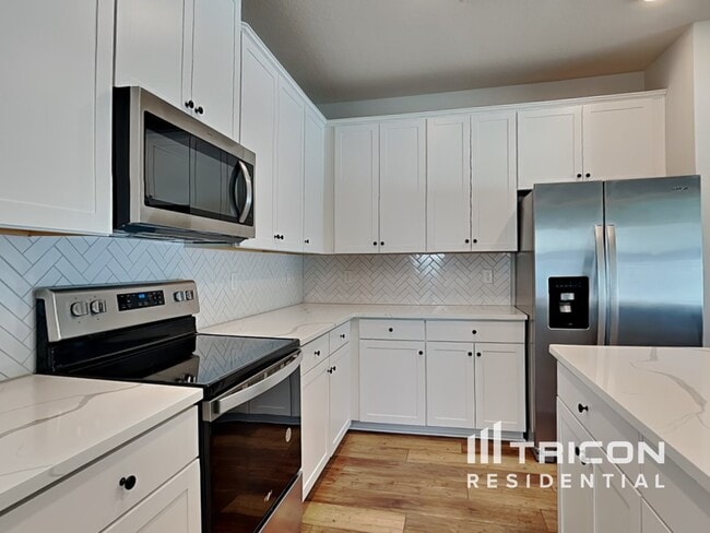 Photo - 895 Morgans Treasure Rd