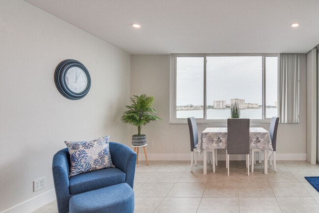Photo - 6268 Palma Del Mar Blvd S Unit SI FL5-ID1546126P
