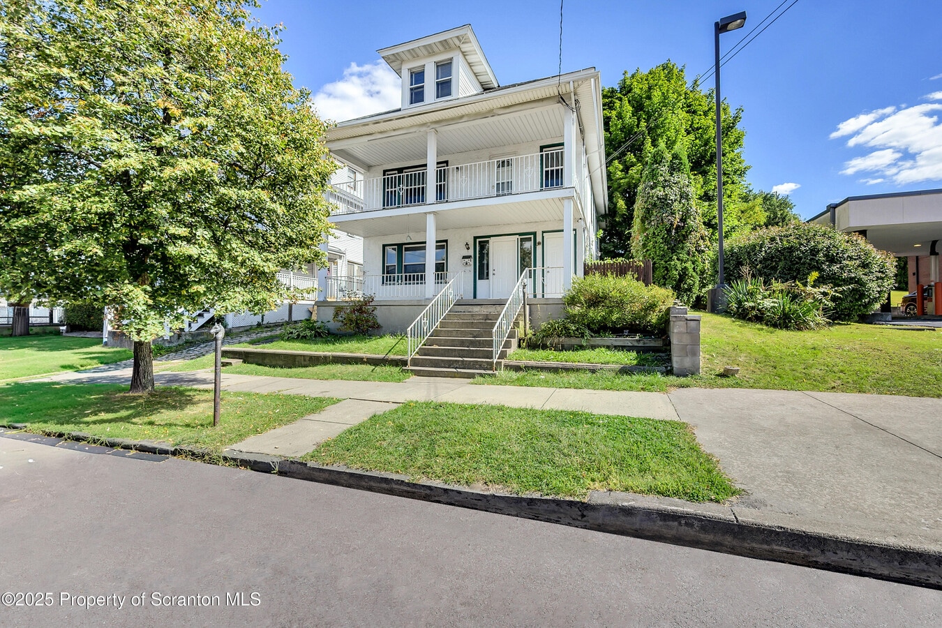 Photo - 1314 Wyoming Ave