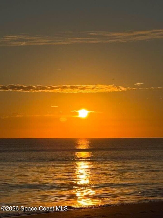 Photo - 19960 Highland Lakes Blvd