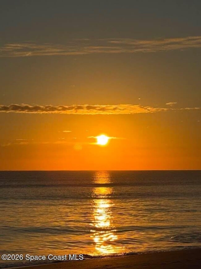 Building Photo - 19960 Highland Lakes Blvd