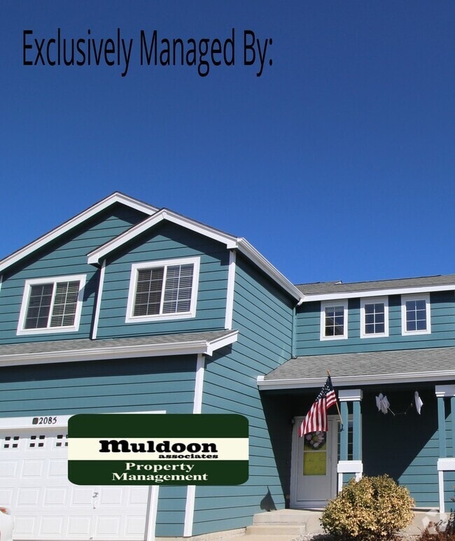 Building Photo - Beautiful 3 bedroom home that includes a f...