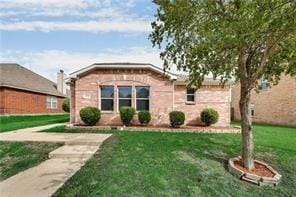 Photo - 2112 Pecan Creek Dr