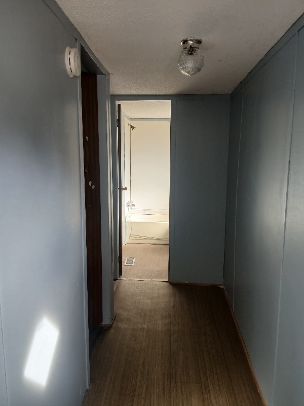 Photo - 1705 Woodlawn Ct