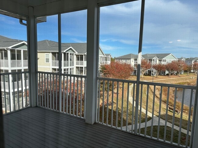 Photo - Spacious 3rd Floor Apartment in The Village of 5 Points – Lewes, DE Unit 1301