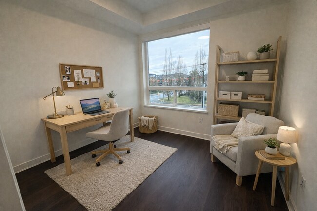 Photo - 5382-200 200 St