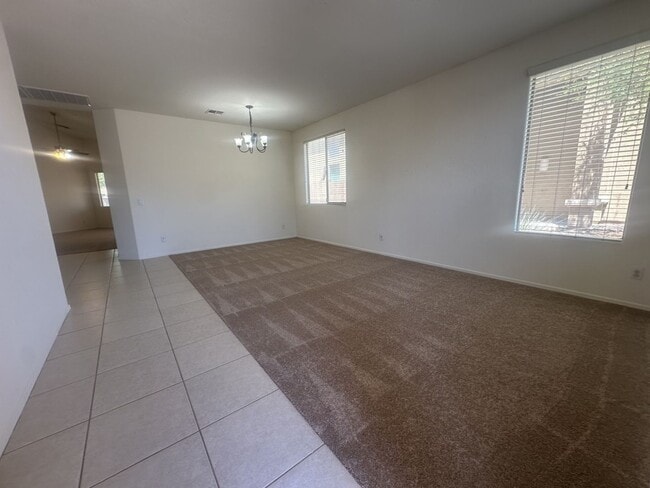 Photo - FOR LEASE - PETERSON FARMS, CHANDLER