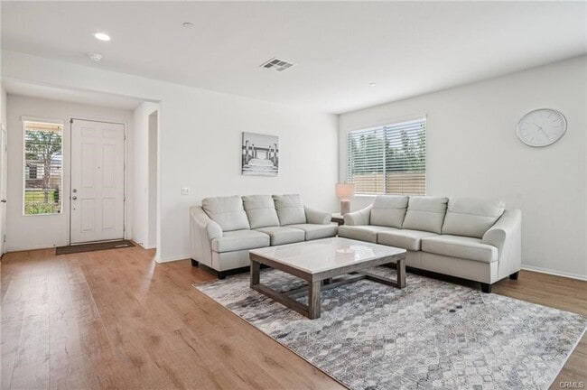 Photo - 7153 Gypsum Dr