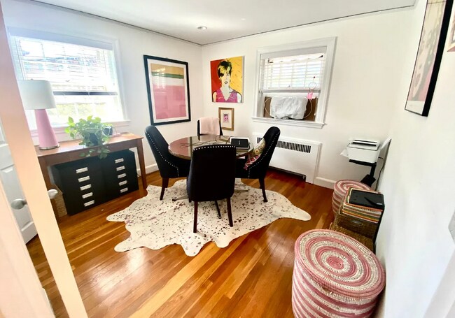 Photo - 53 Wyman St