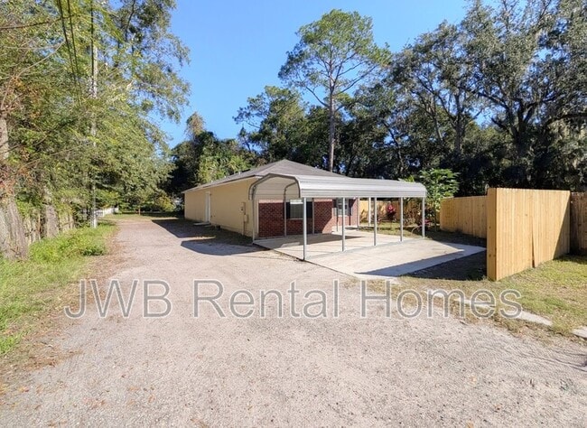 Building Photo - 3987 Progress Wy