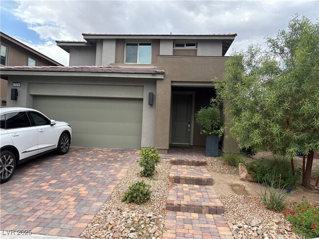 Photo - 7079 Garnet Crest Ct House