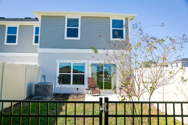 Photo - 2265 Carrabelle Wy