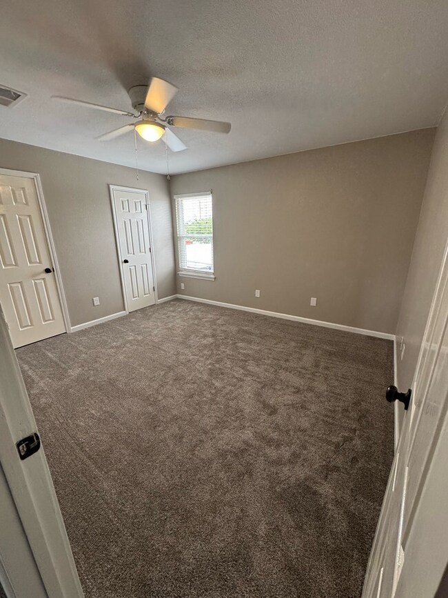 Photo - 1318 Harless Ave