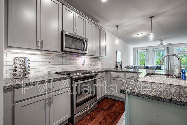 Photo - 2181 Colvin Ct NW