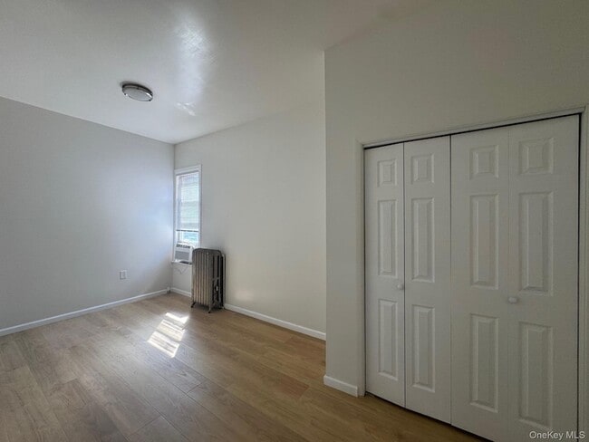 Photo - 13 Center St Unit 2
