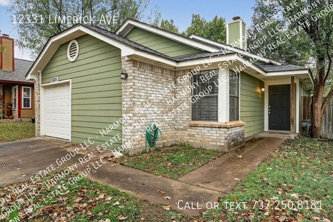 Photo - 12331 Limerick Ave