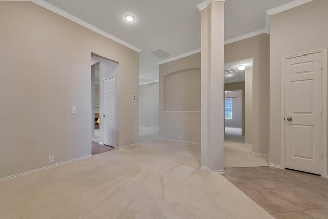 Photo - 3514 Azalea Sands Dr
