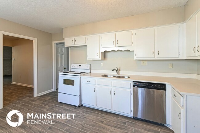 Photo - 4495 Bonnie Brae Dr