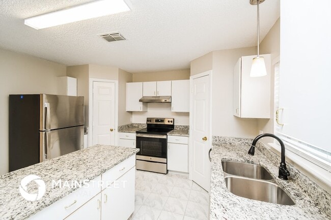 Photo - 7306 Fox Grove Rd