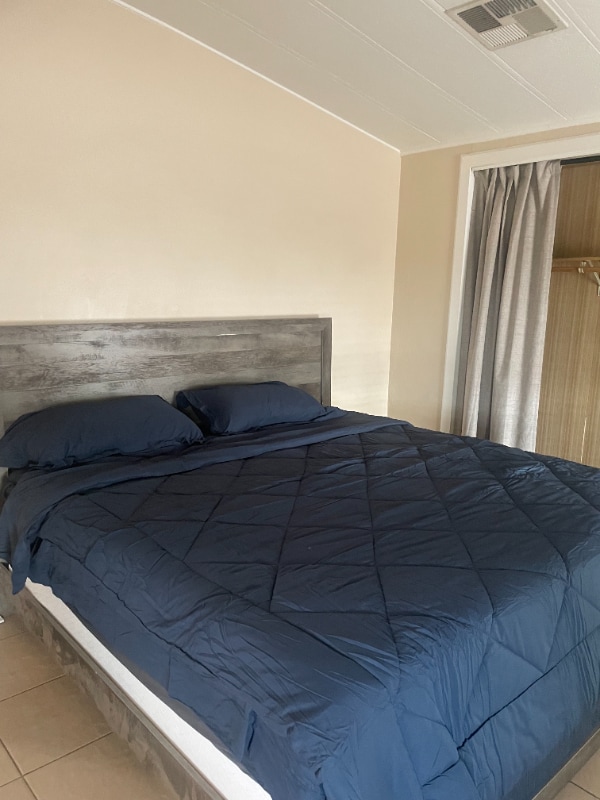 Photo - 2111 S 248th Ave