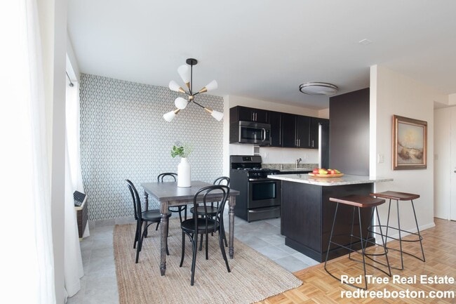 Photo - 175 Freeman St Unit 201