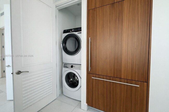 Photo - 175 SE 25th Rd Unit 1204