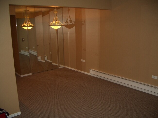 Photo - 8811 Schneider Ave Unit 23