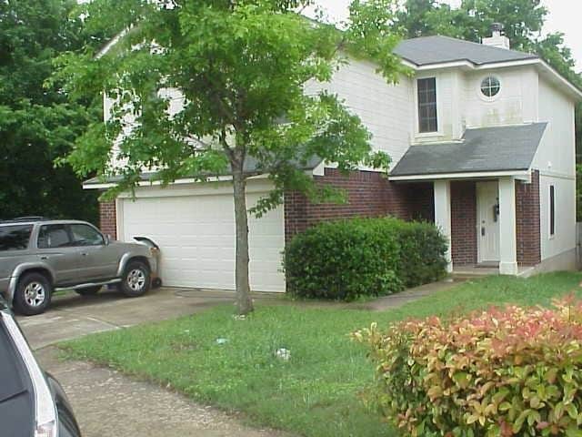 Photo - 1105 Stephanie Lee Ln