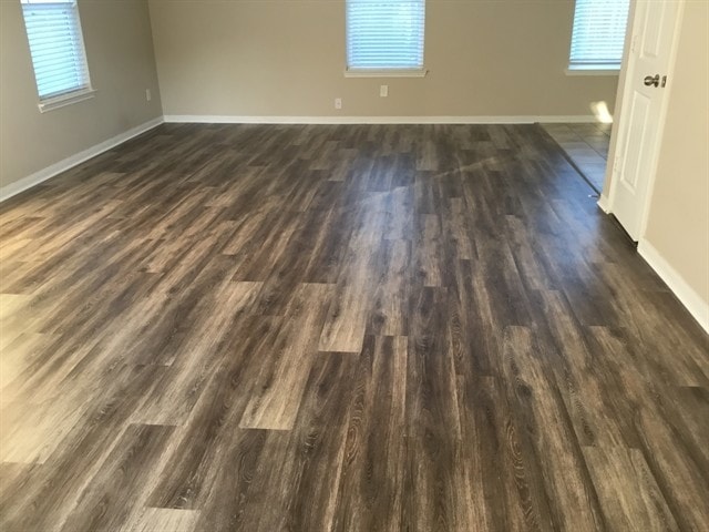 Photo - 19554 Plantation Cove Ln