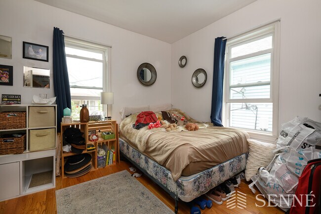 Photo - 43 Clifton St Unit 1