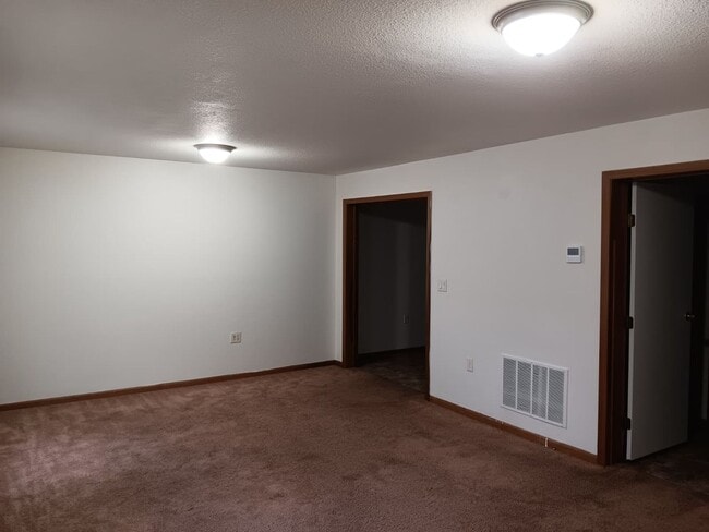 Photo - For Rent - Four-Bedroom Two-Bathroom Home Available NOW!