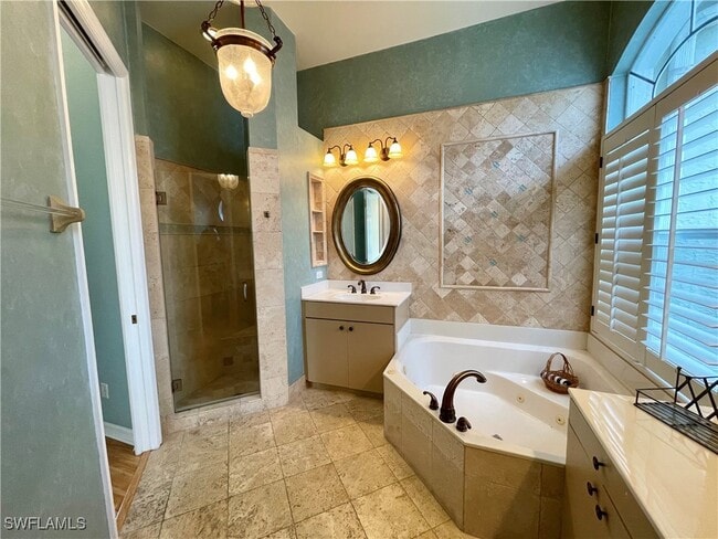Photo - 25410 Alicante Dr Unit 901