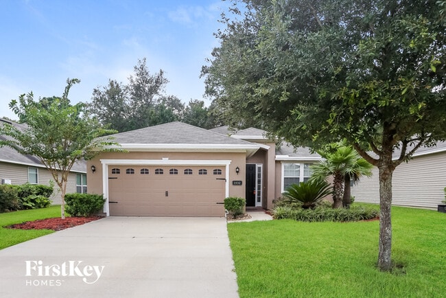 Photo - 1532 Oldenburg Dr