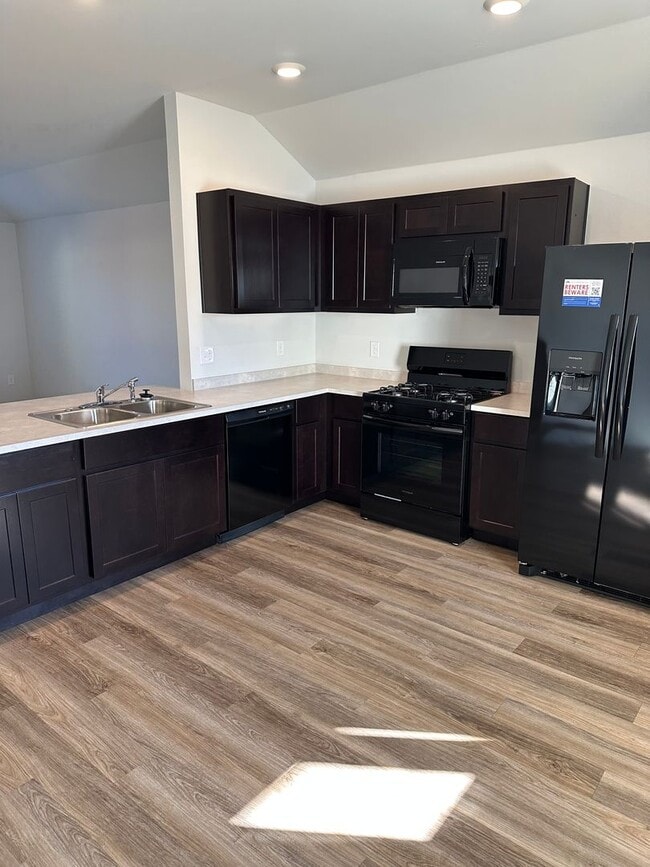 Photo - Pre-Leasing Now! Comfortable 3-Bedroom, 2-Bath Home in Shadow Valley