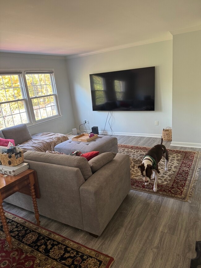 Photo - 14824 Palmerston Sq