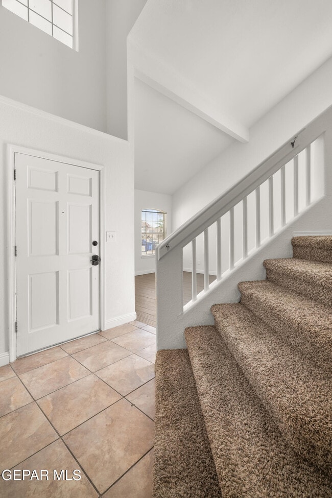 Photo - 12280 Red Sun Dr