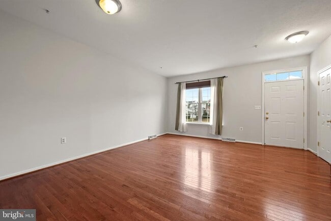 Photo - 1119 Pennywort Cir