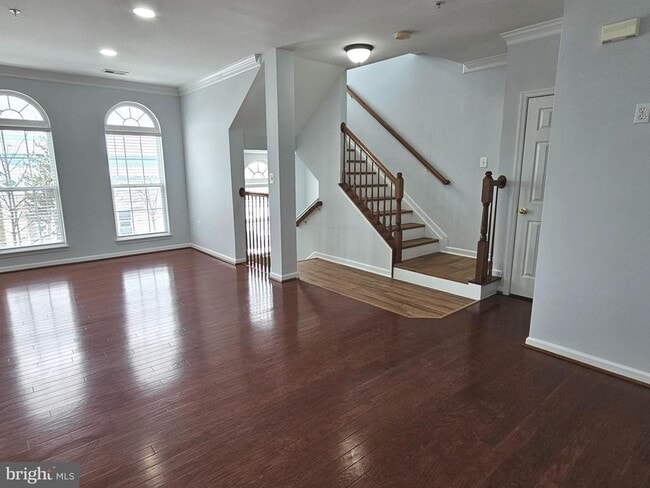 Photo - 14211 St Germain Dr